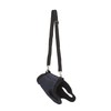 Dog Carry Sling Professional Breathable Comfortable Adjustable Dog Lift Harness
