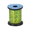 teximuko (Tiemco) Uni Mylar # 10 1/16 horotya-toryu-su 62021406100 