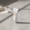 Dr. Ohlga 이지하우스 닥터올가 프리미엄 썬 프로텍션 톤업 선크림 SPF50+PA+++ 30ml 1개 748881 Easy House Dr. Olga Premium Sun Protection Tone Up Sun Cream SPF50+ PA+++ 30ml