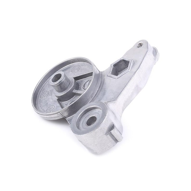 INA 533 0117 10 Timing Belt