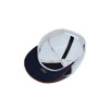 PIALES. Classic Gorra de Malla 5 Paneles para adulto, Unisex.