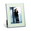 Philippi Shadow Frame, 5-Inch by 7-Inch