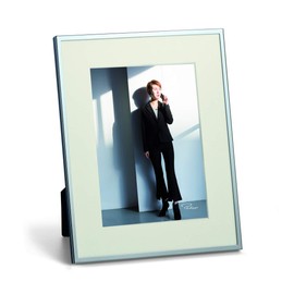 Philippi Shadow Frame, 5-Inch by 7-Inch