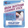Cadie Steam Iron Bottom Cleaner Stick – Removes Build-Up Starch