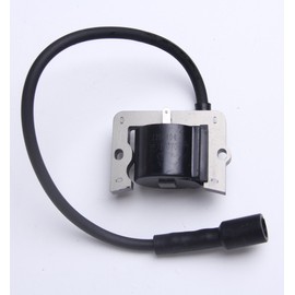 BH-Motor New Ignition Coil for Kohler Nos. 12-584-04-S & 12-584-05-S