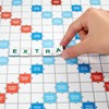Scrabble Duplicate