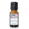 Amazing Grace Fragrance Oil for Perfume, Cologne, Diffusers, Soap Making,