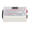 LED Tester Soft Starup LCD TV Backlight Lamp Beads Repair