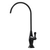 GICASA Sink Drinking Water Faucet, Sink Water Filter System, Suitable