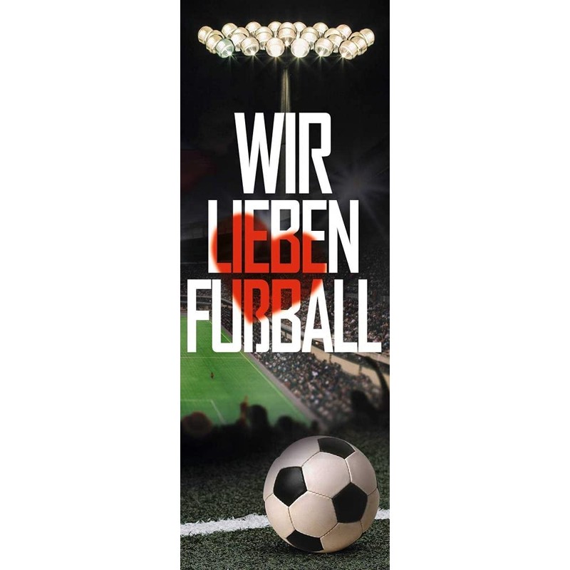 RB Leipzig Water Bottle - Arrow - Transparent/Red 0.6 L