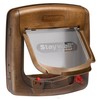 PetSafe Staywell Deluxe Magnetic Cat Flap