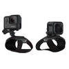 GoPro Hand and Wrist Strap - Black