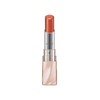 Sofina Orb PK18 Smooth Texture One Coat Rouge