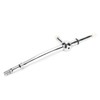 280mm Gear Lever Billet Steel Automobile Repacking Replacement for S