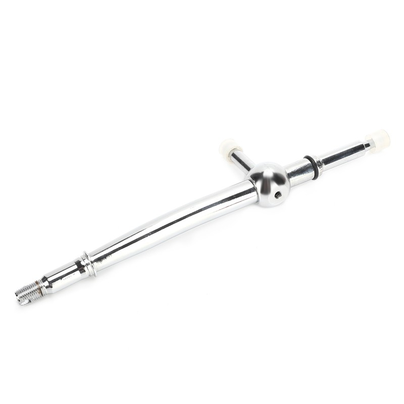 280mm Gear Lever Billet Steel Automobile Repacking Replacement for S