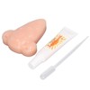 Pimples Blackhead Toys Stress Relief Relaxing Jokes Props TPE Squeeze