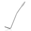 LIANHATA Tremolo Arm Screw Type Single Tremolo Arm Bar for