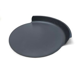 Lloyd Pans 10" BAR PIE SHOVEL-PSTK