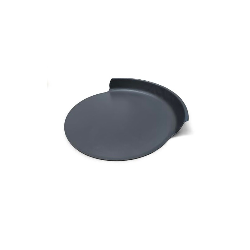 Lloyd Pans 10" BAR PIE SHOVEL-PSTK