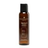 PHILIP MARTIN'S Philip martin's jojoba pure oil aceite nutritibo para cuero cabelludo y cabello seco