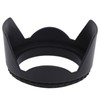 6 in 1 Camera UV CPL Lens Filter Kit with
