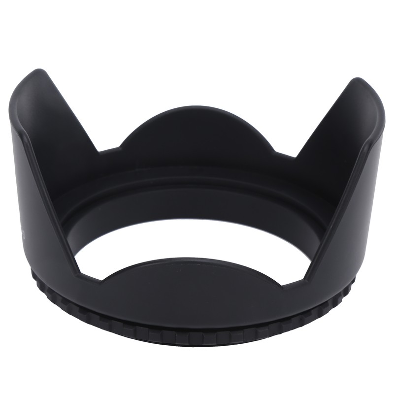 6 in 1 Camera UV CPL Lens Filter Kit with