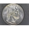 2023 - P Jovita Idar American Women Quarter Set UNC