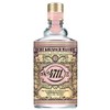 4711 EKW Floral Collection Magnolia 100 ml