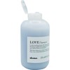 Davines Love Smoothing Champú, 249 ml