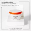 Kit Shampoo Y Mascarilla Kerastase Nutritive Riche 250ml