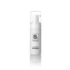 Biologi Bc Refresh Cleanser 50ml