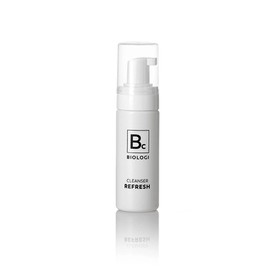 Biologi Bc Refresh Cleanser 50ml
