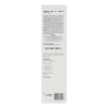 Filoker Shampoo Anticaída Y Antioxidante, Inbiotech