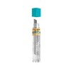 Pentel Super Polymer Automatic & Mechanical Pencil Refill (Pack of