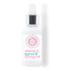 The Hope Brand Vit E Topica, Transgenero, Transicion, Mtf