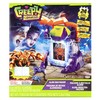 zezego Creepy Crawlers Alien Bug Creator Playset