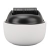 G4 Micro Needle Roller 1200 Needles Stainless Steel 0.5MM Needle
