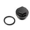 Fill Plug & O-Ring For Arctic Cat 366 400 450