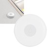 Smart Water Leakage Detector WIFI Wireless Water Leakage Sensor Overflow