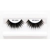 BlackPink LashBomb Handmade Silk False Eyelashes 5D Lash Multi Dimensional
