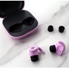 9 Pairs Ear Tips Set Compatible with Beats Fit Pro,