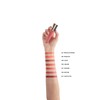 LOréal Paris Rouge Signature 129 I Lead Pintalabios Mate Permanent