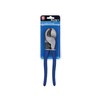 Blue Spot Tools 8018 B/SPOT 10-Inch Cable Cutter