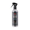 Weldtite Dirtwash Carbon Clean Protection Compatible with Mat Frame Capacity: 8.5 fl oz (250 ml)
