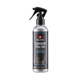Weldtite Dirtwash Carbon Clean Protection Compatible with Mat Frame Capacity: 8.5 fl oz (250 ml)