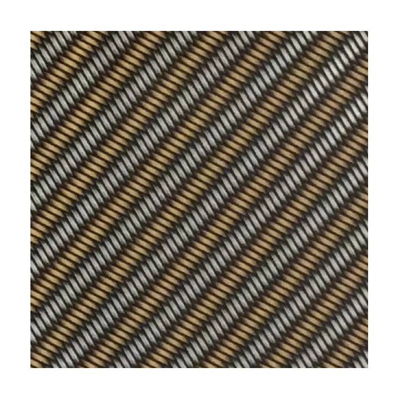 Dip Ape 16oz hydrographic film / activator Gold Silver Carbon