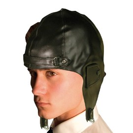 Boland 95930 Pilot Jackson Hat