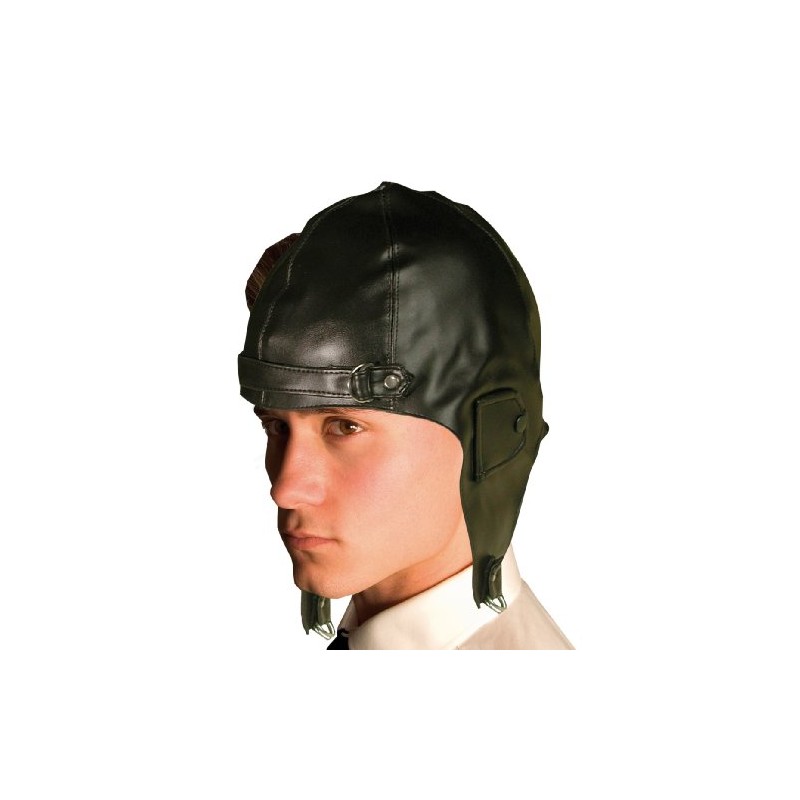 Boland 95930 Pilot Jackson Hat