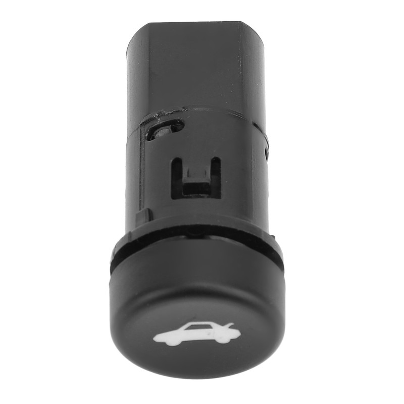 Trunk Release Lock Switch Button 22626464 Impact Proof Trunk Latch