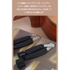 String Winder, Acoustic Guitar, String Maintenance (Peg Turner, Bridge Pin